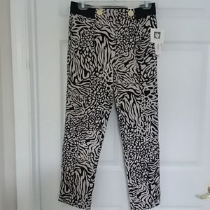 ANNE KLINE Pants